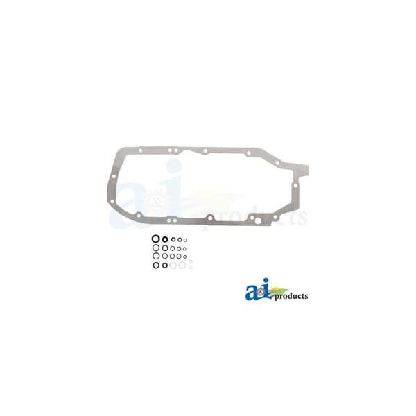 Kit, Rockshaft Cover Gasket 32" x12" x0.5"